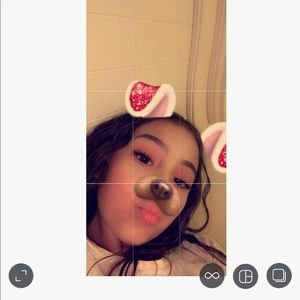 Meet your Posher, Vale